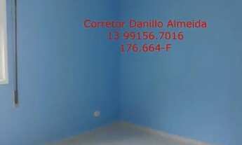 Imagem 2: Macuco, Santos, S.P