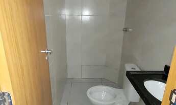 Imagem 5: Aluguel - Apartamento Pos. Nascente Sul (Parque do Sol