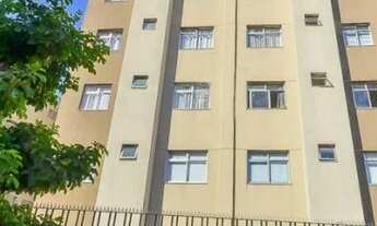 Imagem: LINDO APARTAMENTO COM 02 DORMITÓRIOS LOCALIZADO