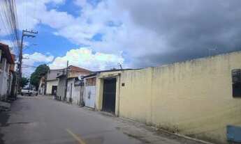 Imagem: Casa no jose walter