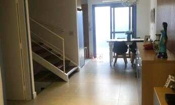 Imagem: Sobrado com 3 dormitórios à venda, 145