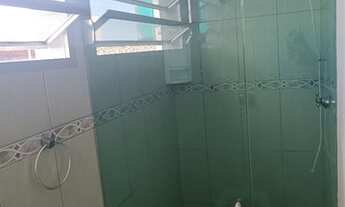 Imagem 6: Apartamento locação