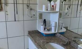 Imagem 6: Casa de condomínio para aluguel com 160 metros quadrados com 3 quartos