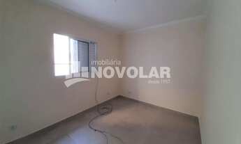 Imagem 4: Sobrado, Vila Sabrina