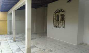 Imagem 4: Casa no Res. Araras - tratar: 3013-0484