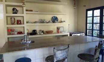 Imagem 7: Casa na Rasa, Fora de Condomínio, a 1 Quadra do Mar