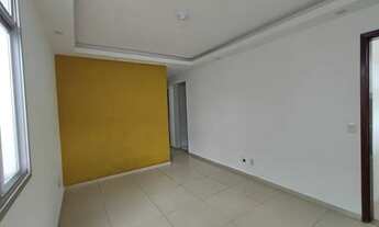 Imagem 7: Imóvel 2 quartos, pronto para morar no condomínio Marquês de Maricá