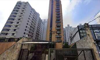 Imagem 2: Apartamento com 4 dormitórios à venda, 425 m² por R$ 1.615.275,48 - Santo Antônio - São Ca