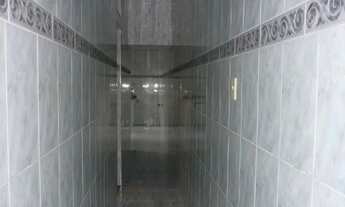 Imagem 6: Casa no Engenhão