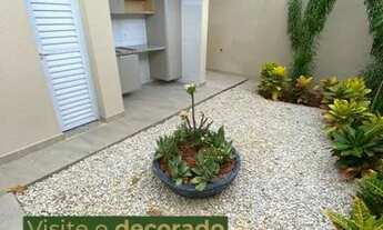 Imagem 7: Condomínio Tales de Mileto. 103 m² à 219 m² de 3, 4 ou 5 suítes. Valor a par