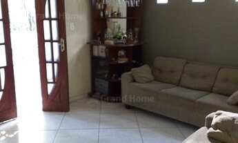 Imagem 5: Casa 5 quartos em Santa Cecília