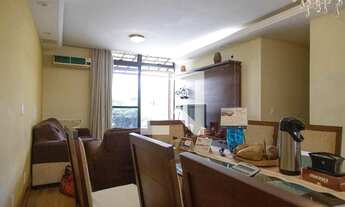 Imagem 2: Apartamento para Aluguel - Recreio, 2 Quartos, 167 m2