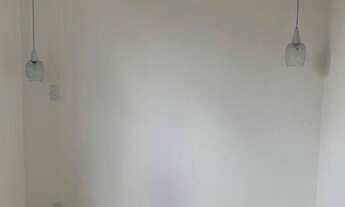 Imagem 6: Lindo no Condomínio Clube