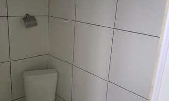 Imagem 5: Alugo kitnet Kitnet com 1 dormitório