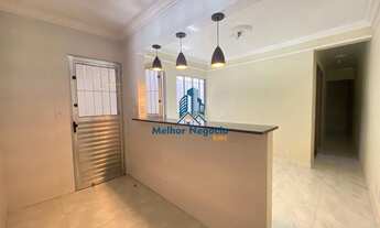 Imagem 5: Casa à venda em Campinas - Aceita financiamento