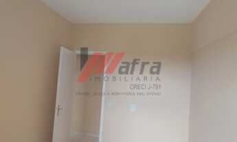 Imagem 3: Apartamento para alugar, 2 quartos no total life