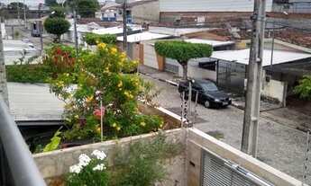 Imagem 4: Vende casa e três apartamento no mirante