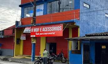 Imagem 2: Alugarmos ponto comercial