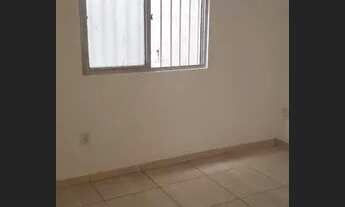 Imagem 6: Apartamento com 3 dormitórios para alugar, 80 m² por R$ 1.250,00/mês - Boca do Rio - Salva