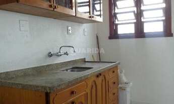 Imagem 6: Apartamento para aluguel, 1 quarto, 1 vaga, Menino Deus - Porto Alegre/RS