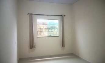 Imagem 2: Casa 3 Dormitórios para venda em Manaus - AM