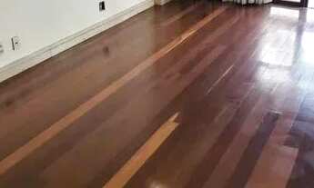 Imagem 3: Copacabana com 3 vagas