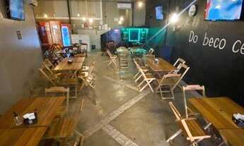 Imagem 3: Ponto à venda, 200 m² por R$ 300.000,00 - Vila Redentora - São José do Rio Preto/SP