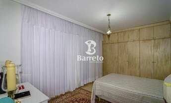 Imagem 7: Casa com 3 dormitórios para alugar, 360 m² por R