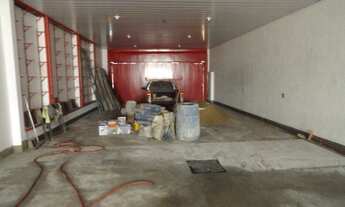 Imagem 6: Casa em Campos Elíseos - Ribeirão Preto