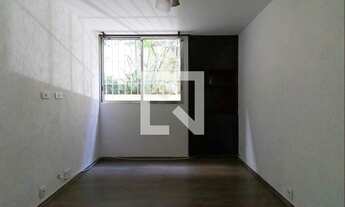 Imagem 3: Apartamento para Aluguel - Cambuci, 1 Quarto, 37 m2