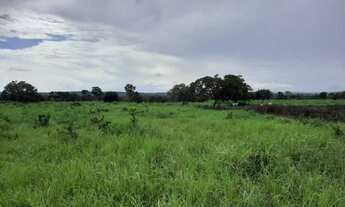 Imagem 3: Dueré - Fazenda - Dueré (Todos os setores