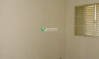 Imagem 3: Apartamento para aluguel, 2 quartos, 1 vaga, Santa Monica - Belo Horizonte/MG