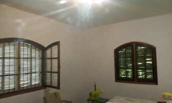 Imagem 5: Casa 3 quartos maravilhosa em Araruama