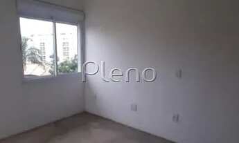 Imagem 5: Casa - Jardim Alto da Boa Vista - Valinhos