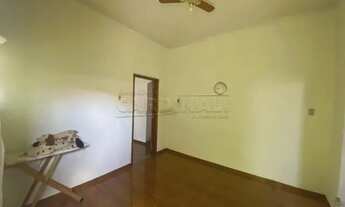 Imagem 3: Casa Padrão em São Carlos