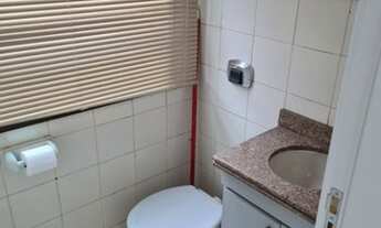 Imagem 4: Alugo Sala Jardins