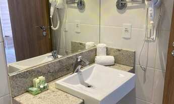 Imagem 7: Apartamento para locação em Pedra Azul em Domingos Martins é na Lopes Itamar Imóveis