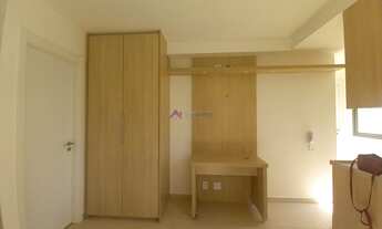 Imagem 6: Studio para locação na Chácara Klabin