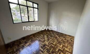 Imagem 7: Locação Apartamento 2 quartos Cidade Nova Belo Horizonte