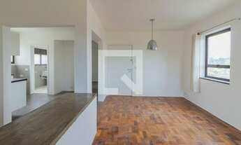 Imagem 3: Apartamento para Aluguel - Vila Madalena, 2 Quartos, 75 m2