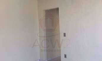 Imagem 6: CASA RESIDENCIAL em JUNDIAÍ - SP, ANHANGABAÚ