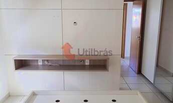 Imagem 7: Apartamento para aluguel, 3 quartos, 1 suíte, 2 vagas, Sagrada Família - Belo Horizonte/MG