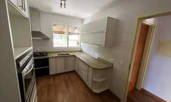 Imagem 2: Goiânia - Casa de Condomínio - Condomínio Alto da Boa Vista