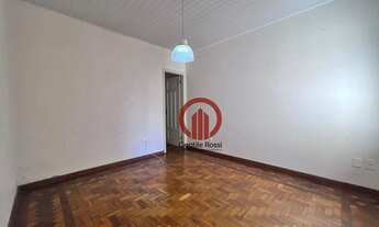 Imagem 3: Casa com 3 dormitórios para alugar, 95 m² por R$ 2.950,00/mês - Paraíso - São Paulo/SP