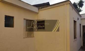 Imagem 7: Casa Parque São Domingos São Paulo/SP