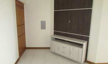 Imagem 3: Apartamento com 1 quarto para alugar por R$ 1200.00, 63.00 m2 - CENTRO - PONTA GROSSA/PR