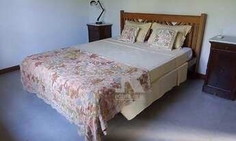 Imagem 3: Casa com 4 dormitórios à venda, 220 m² por R$ 2.970.000 - Loteamento Praia Baia Formosa