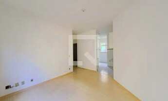 Imagem 2: Apartamento para Aluguel - Estoril , 2 Quartos, 70 m2