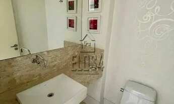 Imagem 4: Apartamento com 3 Dormitorio(s) localizado(a) no bairro Centro em São Leopoldo / Ref.:AL