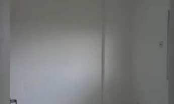 Imagem 6: Apartamento para aluguel Pleno residencial possui 72 metros quadrados